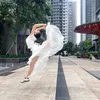 dancer_428
