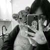 runia__
