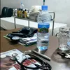 sa3di.8