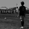 jackcorey015