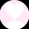 ezzylovespink