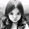 tiaa_twii