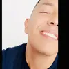 leowhhbj2c1