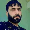 ghafarkhan5431