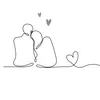 lovelykindness1