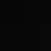 lo90_a10