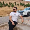 icsenter