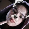 malufofis4