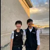 nurasyl_ruslanov1