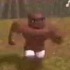 bapukiiii4