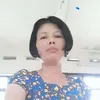 thanh.mai386