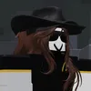recordplayerifykwim