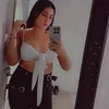 ximenagaleano31