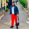mohamed.amesterda