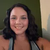 lindsaygiddens26