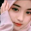 doktersaadahyatimpiatu9b