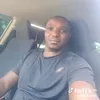 ekamau506