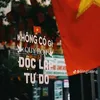 nguynanhtnh4