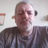 frankbosko5