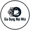 sieuthigiadungdanang