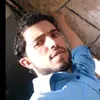 wail.alhalmy