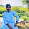 adillehri20