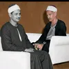 moaaz.mohamed5141