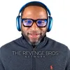 thomasrobinsonfunny
