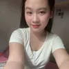 mina65951