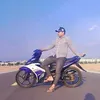 anhbe68d1