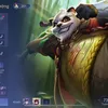 kienphng27