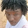 king__mht__235