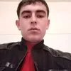 shaxrux8