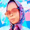 sm_popoola92