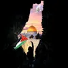 mohamednasreldeine.07