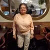 camlaali0