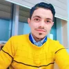 eng.abdelrhmanomer