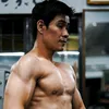 tn.ti.79.gym