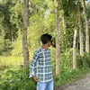 .jubayer7326