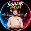 sohaibhayat444