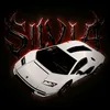 s1lviazxc