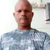 rameswar.mandal8