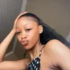 aus_nyane