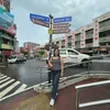 andreamamaril12