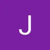 jordan_vp.88