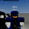theresaratinmyhouse7