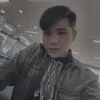 thanhquy6369