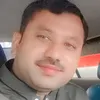muhammad.arif7723