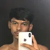 ajijul.10m
