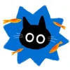 tungi_0285